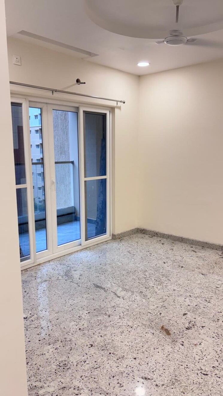 Room, bollineni-bion 3 Bedroom 1855 Sq.Ft. Apartment In Kothaguda Hyderabad 8623826