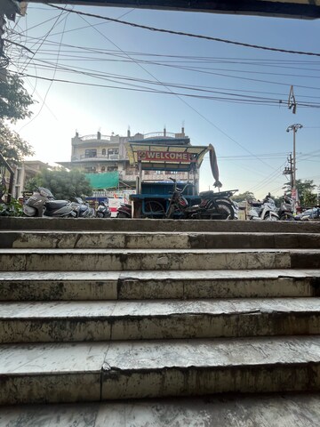  Shop – Exterior View View at Shalimar Apartments Shalimar Garden, Shalimar Garden - for Rent