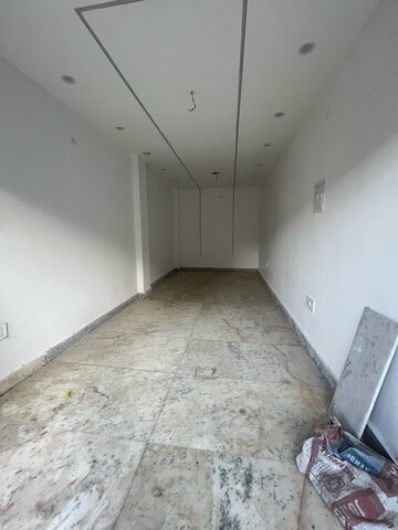  Shop For Rent in Shalimar Apartments Shalimar Garden, Shalimar Garden