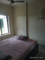 1 BHK + Pooja Room,Extra Room 550 Sq.Ft. Apartment in Sainath Apartments