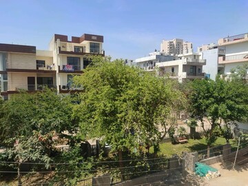  Plot For Sale in Sushant Lok 3, Sector 57