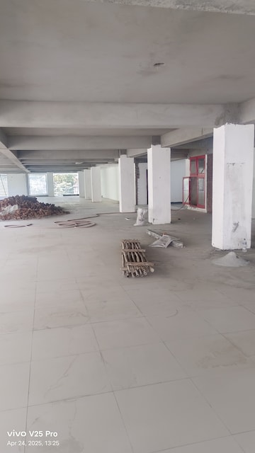 Office Space For Rent in Fatehabad Road