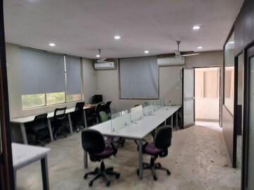  Office Space For Rent in Sector 63