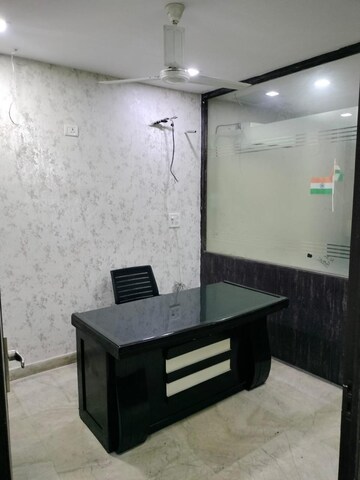 Team Area in  Office Space at Sector 63 – for Rent