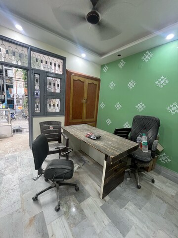 Parking in  Shop at Shalimar Apartments Shalimar Garden, Shalimar Garden – for Rent