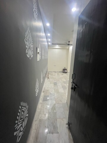 Bathroom in  Shop at Shalimar Apartments Shalimar Garden, Shalimar Garden – for Rent