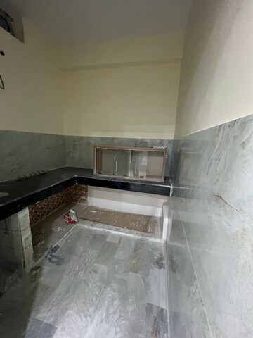 Kitchen in  Shop at Shalimar Apartments Shalimar Garden, Shalimar Garden – for Rent