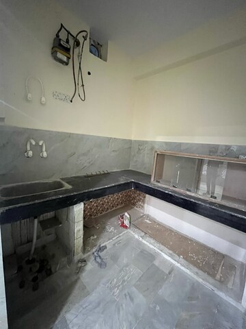 Kitchen in  Shop at Shalimar Apartments Shalimar Garden, Shalimar Garden – for Rent