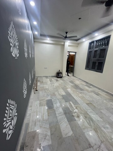  Shop For Rent in Shalimar Apartments Shalimar Garden, Shalimar Garden