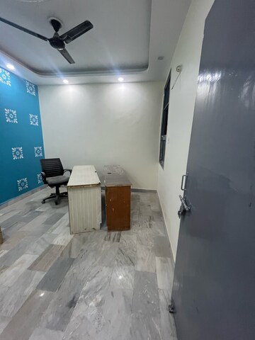 Team Area in  Shop at Shalimar Apartments Shalimar Garden, Shalimar Garden – for Rent
