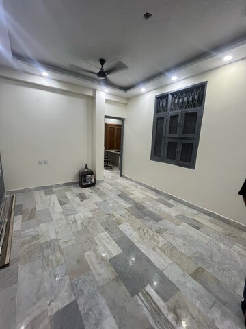 Room in  Shop at Shalimar Apartments Shalimar Garden, Shalimar Garden – for Rent