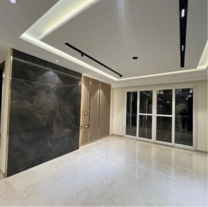 Room in 4 BHK Builder Floor at 4S Aradhya Extension, Sector 67a – for Sale