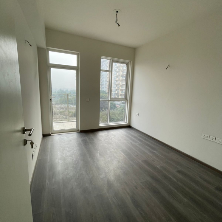 Room, m3m-heights 3 Bedroom 2054 Sq.Ft. Apartment In Sector 65 Gurgaon 8623860