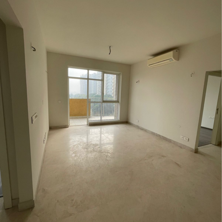 Room, m3m-heights 3 Bedroom 2054 Sq.Ft. Apartment In Sector 65 Gurgaon 8623860