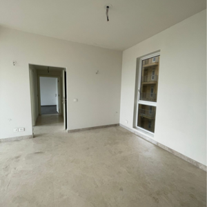 3 BHK Apartment For Sale in M3M Heights, Sector 65