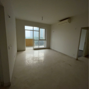 3 BHK Apartment For Sale in Ireo The Corridors, Ramgarh Dhani