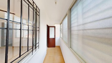  3 BHK Apartment at Gopalan Atlantis, Whitefield – for Sale