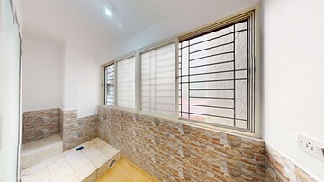  3 BHK Apartment at Gopalan Atlantis, Whitefield – for Sale