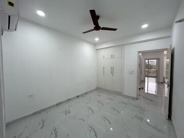 Room in 3 BHK Builder Floor at M2K Symphony Floors, Sector 51 – for Rent