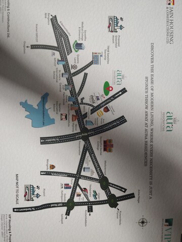  Plot For Sale in Thirumazhisai