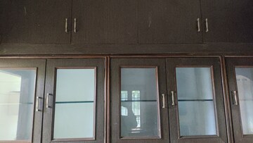 Room in 3 BHK Apartment at Manikonda – for Rent