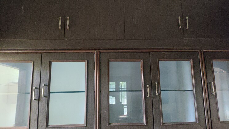 Room, manikonda 3 Bedroom 1800 Sq.Ft. Apartment In Manikonda Hyderabad 8623891