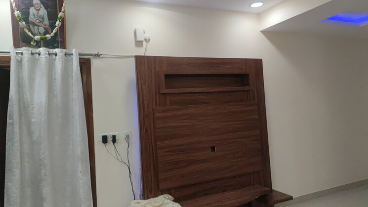 Room, manikonda 3 Bedroom 1800 Sq.Ft. Apartment In Manikonda Hyderabad 8623891