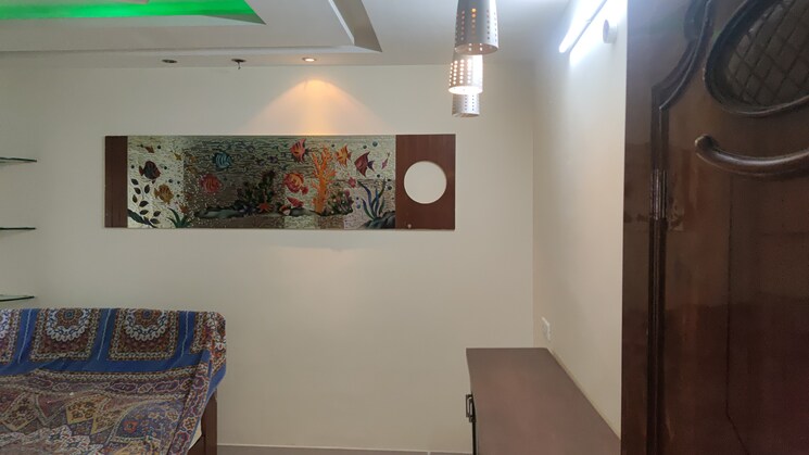 undefined, manikonda 3 Bedroom 1800 Sq.Ft. Apartment In Manikonda Hyderabad 8623891