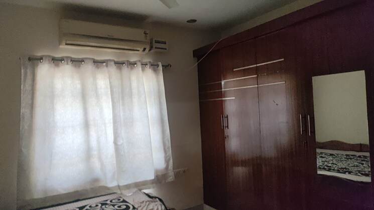undefined, manikonda 3 Bedroom 1800 Sq.Ft. Apartment In Manikonda Hyderabad 8623891