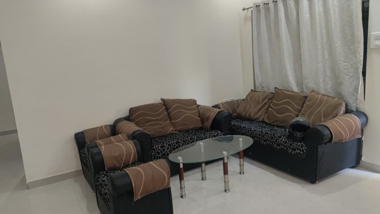 Bedroom, manikonda 3 Bedroom 1800 Sq.Ft. Apartment In Manikonda Hyderabad 8623891