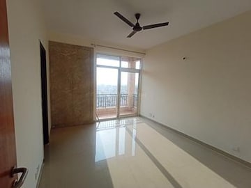 3 BHK Apartment For Sale in Paras Tierea, Sector 137