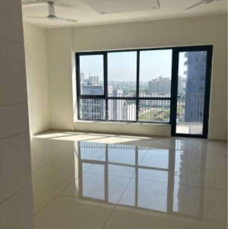 Room, ireo-skyon 3 Bedroom 2040 Sq.Ft. Apartment In Sector 60 Gurgaon 8623904