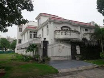  Plot For Sale in Vatika City, Sector 49