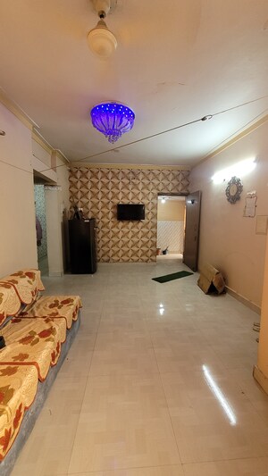 2 BHK Builder Floor For Sale in Dilshad Colony