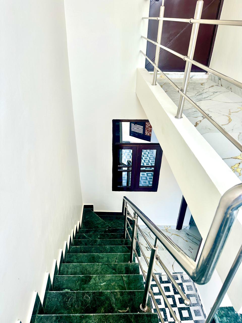 3 BHK Independent House For Sale in Khusi Property 