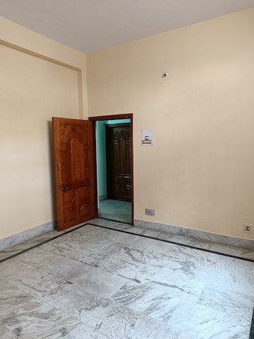 2 BHK Builder Floor For Rent in Ghoti