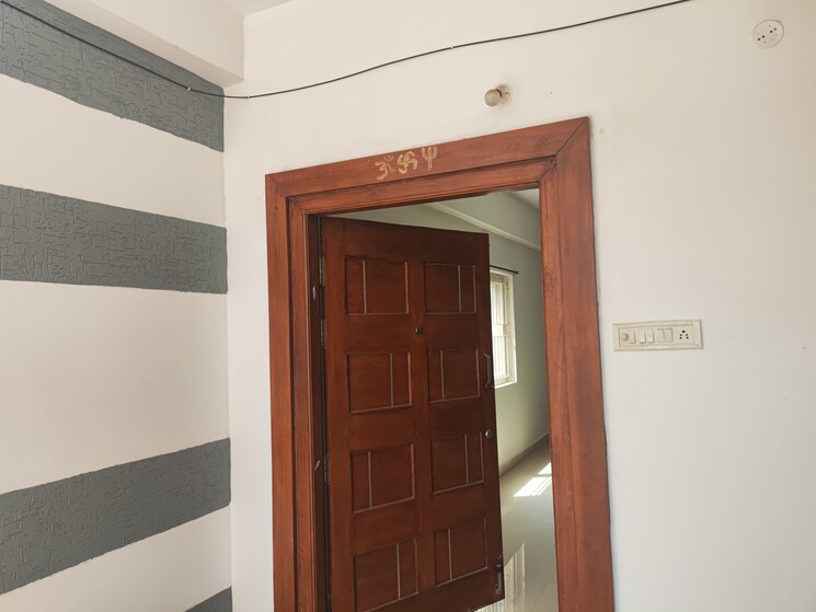 undefined, alkapuri 2 Bedroom 1600 Sq.Ft. Apartment In Alkapuri Hyderabad 8623929