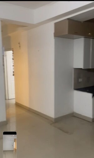  Plot For Sale in Roza Jalalpur