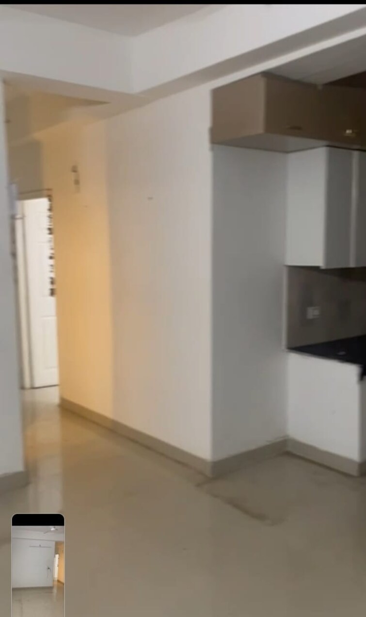 Cover Image, roza jalalpur  50 Sq.Yd. Plot In Roza Jalalpur Greater Noida 8623910