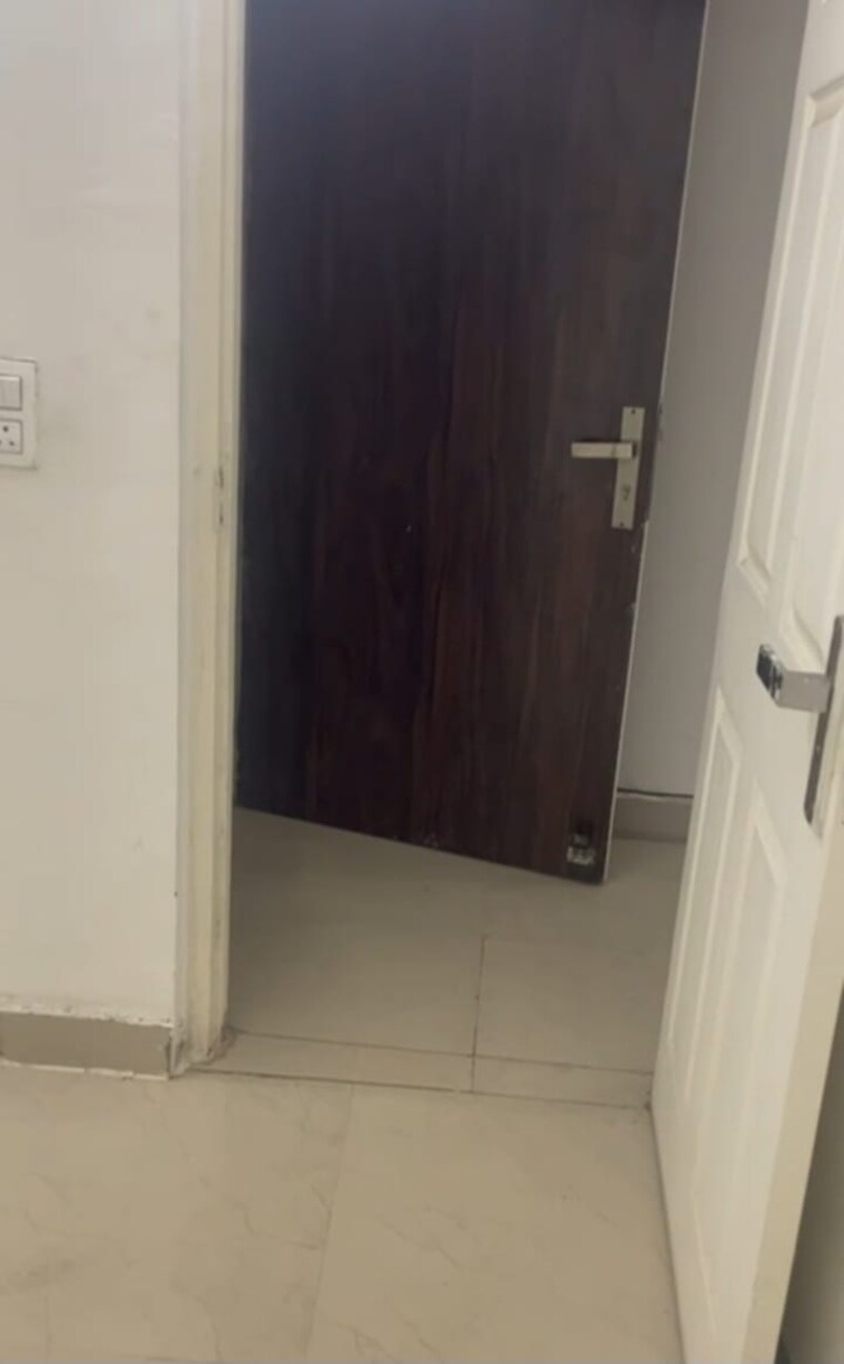 Exterior View, roza jalalpur  50 Sq.Yd. Plot In Roza Jalalpur Greater Noida 8623910