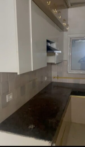  Plot – Exterior View View at Roza Jalalpur - for Sale