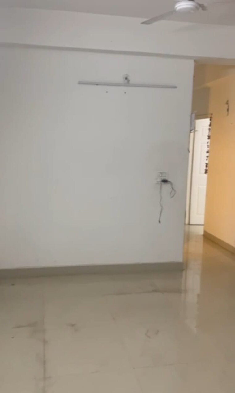 Exterior View, roza jalalpur  50 Sq.Yd. Plot In Roza Jalalpur Greater Noida 8623910