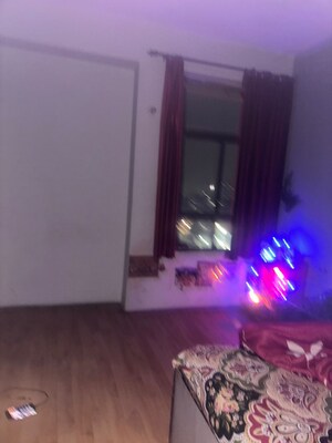  Plot – Exterior View View at Roza Jalalpur - for Sale