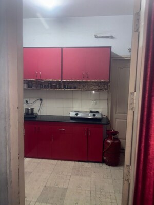  Plot – Exterior View View at Roza Jalalpur - for Sale