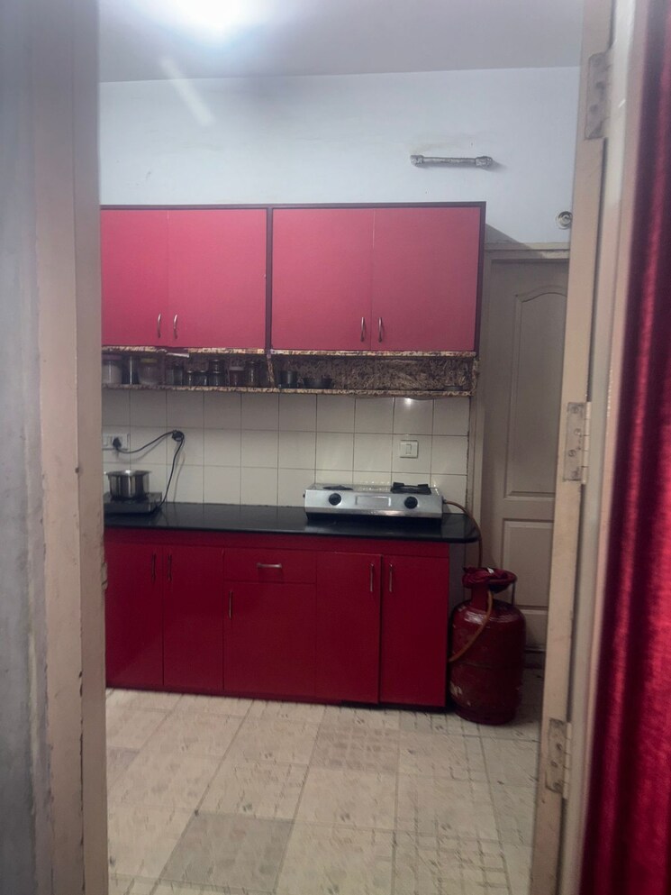 Exterior View, roza jalalpur  50 Sq.Yd. Plot In Roza Jalalpur Greater Noida 8623910