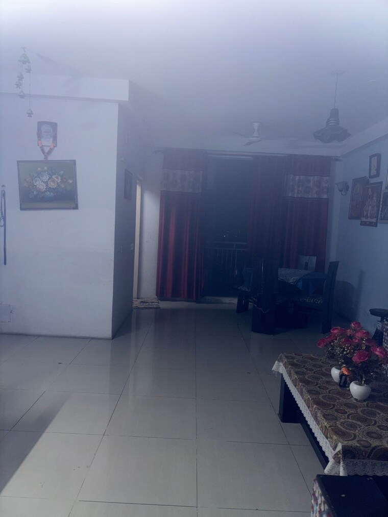 Exterior View, roza jalalpur  50 Sq.Yd. Plot In Roza Jalalpur Greater Noida 8623910