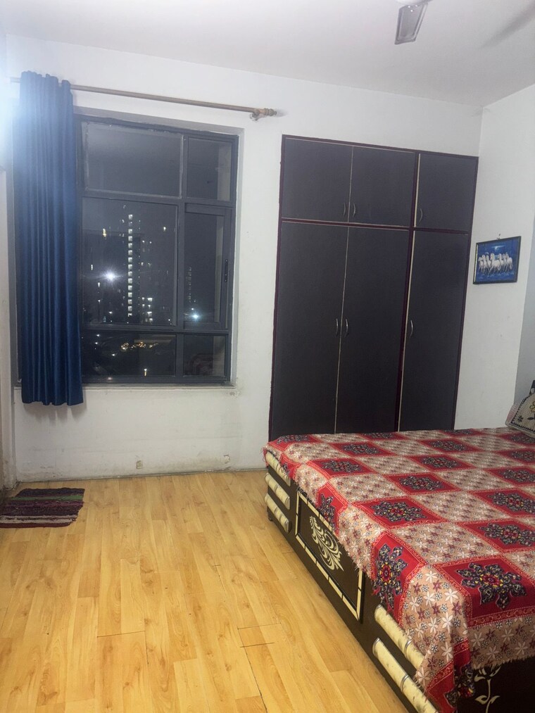 Exterior View, roza jalalpur  50 Sq.Yd. Plot In Roza Jalalpur Greater Noida 8623910