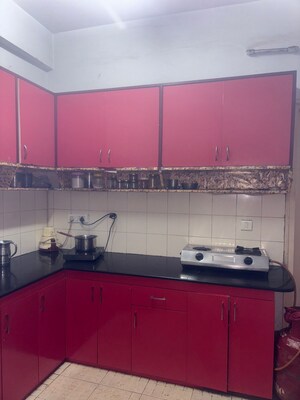  Plot – Exterior View View at Roza Jalalpur - for Sale