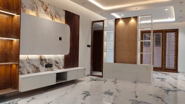 3 BHK Builder Floor For Sale in Arekere