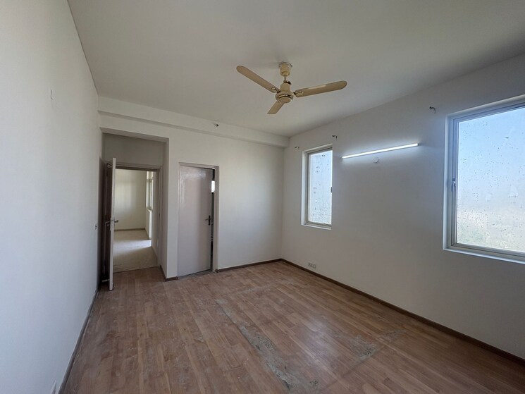 Room, vatika-city-homes 3 Bedroom 1940 Sq.Ft. Apartment In Sector 83 Gurgaon 8623923